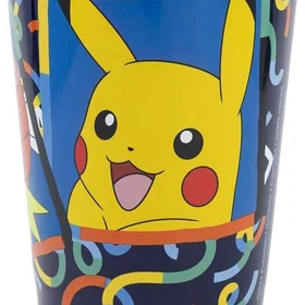 Storline Tumbler 47cl 4-pack
