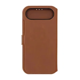 Rvelon Plånboksfodral med Magnet för iPhone Air