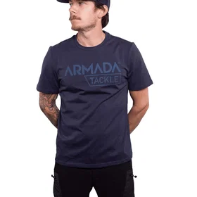Armada AT2601XXL T-shirt (Unisex)