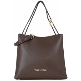Valentino Fable Re Shoulder Bag VBSA5U07-064