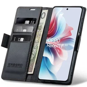 ERBORD Hölje för Oppo Reno 11F