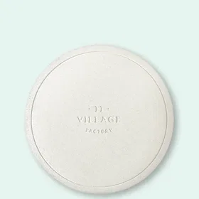 Village Perfect Airy Crème solaire SPF14 14g