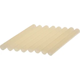 Arrow ABAP5 All Purpose Glue Sticks