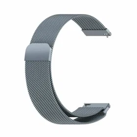 CaseOnline Suunto Ocean Milanese Band