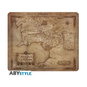 ABYstyle 173645 Rohan & Gondor