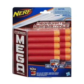 NERF A4368 Ravitaillement