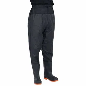 vidaXL Waders