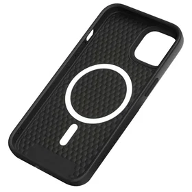 Rhinoshield SolidSuit ShockSpread Magnetic Case for iPhone 16 Plus
