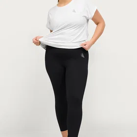 Zizzi aCore Tension Leggings (Dam)