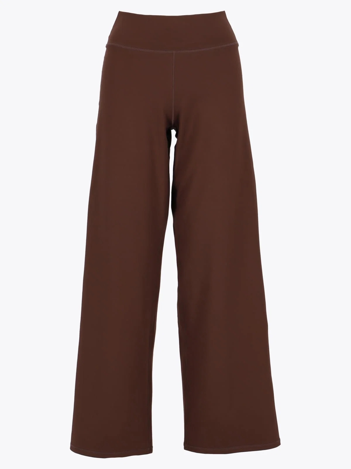 Exilli Luna Wide Pant (Women's)