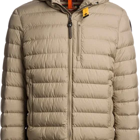 Parajumpers Last Minute Dunjakke (Herre)