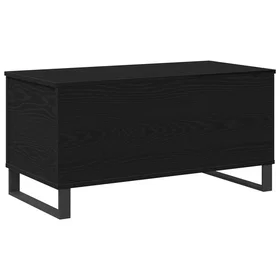 vidaXL Kaffebord 90x44.5x45cm 862968
