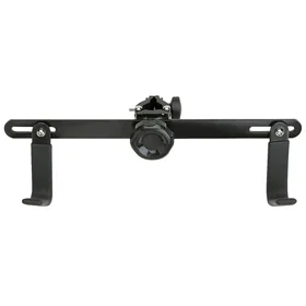 Piher Multi-Prop Support Télescope Réglable