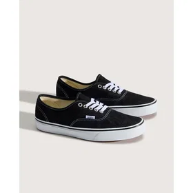 Vans Authentic Trainers (Unisex)