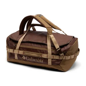 Weekend Bag