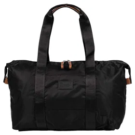 Munich Xplore Messenger Bag