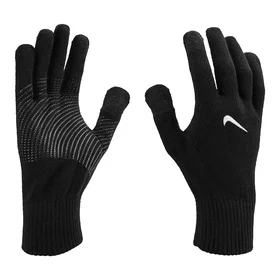 Nike Tech And Grip 3.0 Vinterhandsker Herre