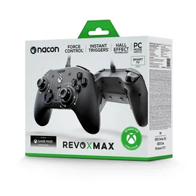 Xbox Series Manette Gc-150X