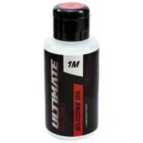 Ultimate Racing Huile de Silicone Différentiel 75ml