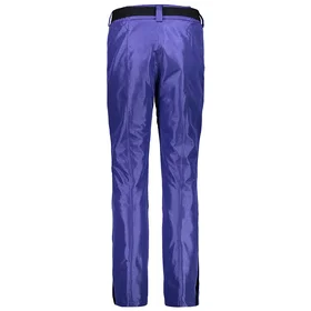 CMP Ski 39w2126 Byxor (Dam)