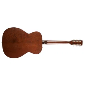 Art & Lutherie Legacy Bourbon Burst Presys II