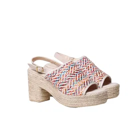 Toni Pons Katia-ms (Women's)