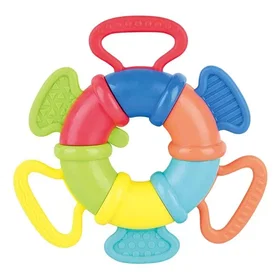 Play&Go Baby Flexi Ring 1490