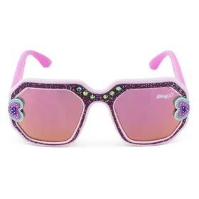Bling2o Miami Beach (Jr)