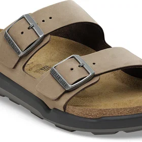 Birkenstock Arizona Ct Leoi (Herr)