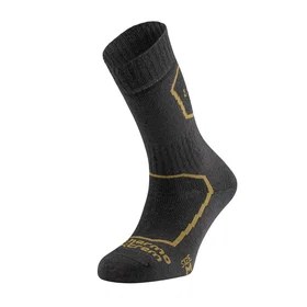 Lurbel Everest Five Half Long Socks
