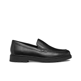 Geox Spherica Ec1 U46D1A (Men's)