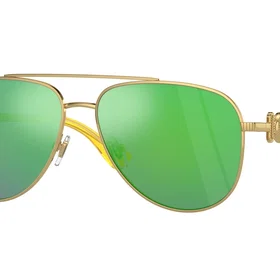 Versace VK2002