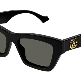 Gucci GG1753S