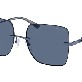 Michael Kors MK1150 QUEBEC