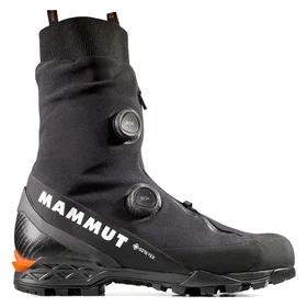 Mammut Eiger Nordwand Advanced High GTX (Herr)