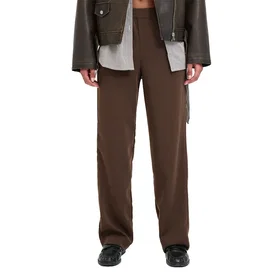 Jack & Jones Poppy Regular Jjxx Byxor (Dam)
