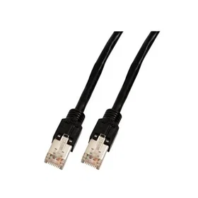 EFB Nordic S/UTP Cat5e 0.5m Verkkokaapeli K8705.0,50