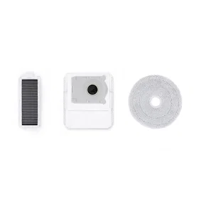 Ecovacs Debot Mini Service Kit