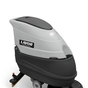 LavorPro SCL Free Evo 50BT 37031-00016