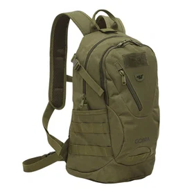 Pricenet Tactical Backpack 25L