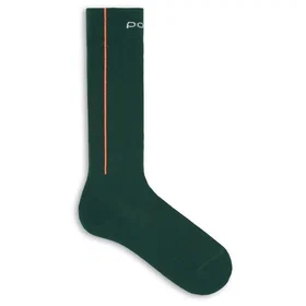POC Race Lite Socks