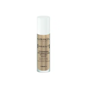 Garancia Marabou-T Potion Magique Anti-imperfections SOS Zone T 10ml