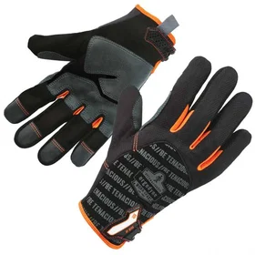 Ergodyne ProFlex 810 Arbejdshandsker