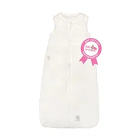 Easygrow Night Lett 12-36