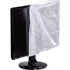 Hama Dust Cover 24"/26" Widescreen Monitors