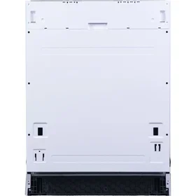 Continental Edison CELV1244CFI (Blanc)
