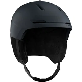 Salomon Pioneer 3