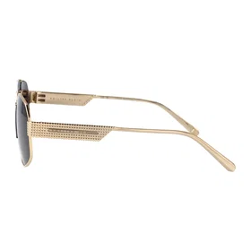 Philipp Plein SPP106M