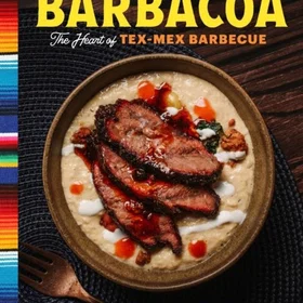 WITLOFT Barbacoa Förkläde