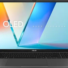 Asus Vivobook S M3607GA-SH011W 16" Core Ultra 7 16GB 512GB SSD